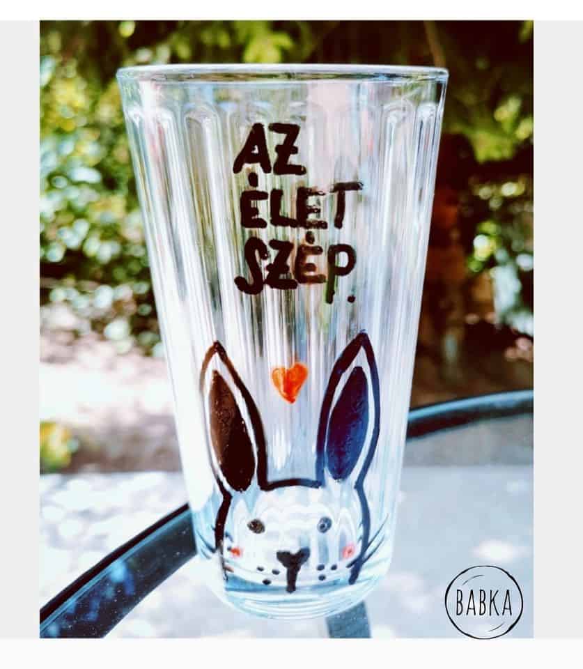 211426962_3855794387876600_8222430481073094323_n