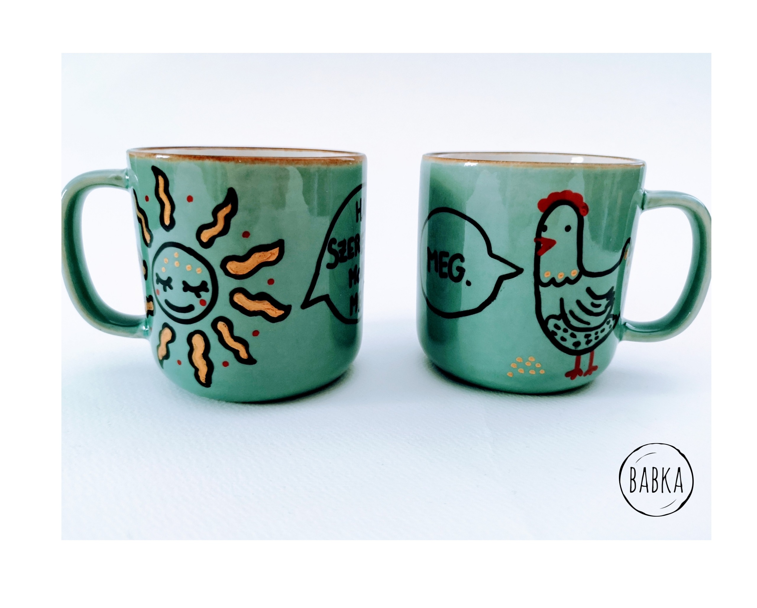 PicsArt_09-12-09.50.36