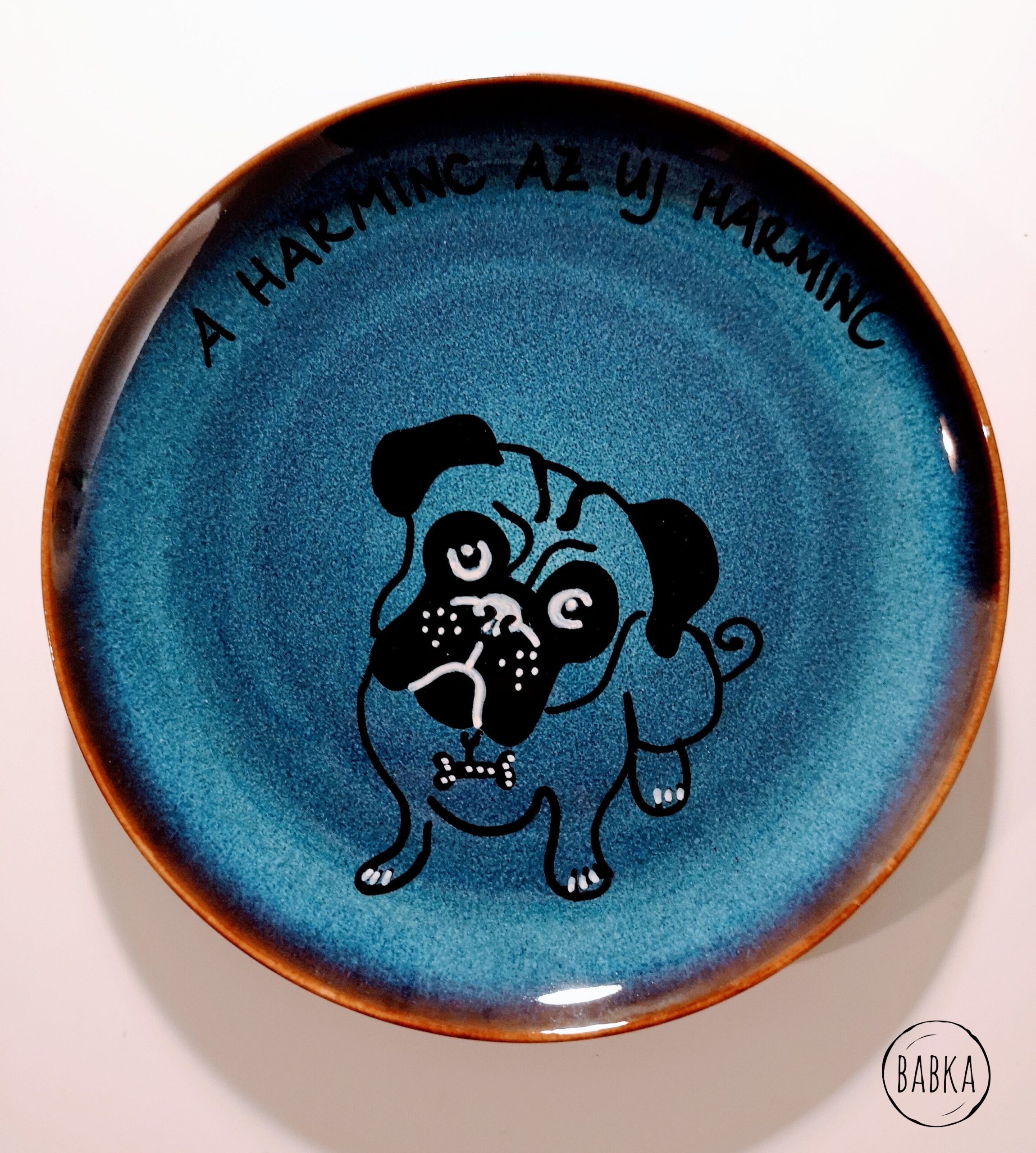 PicsArt_10-11-04.58.02