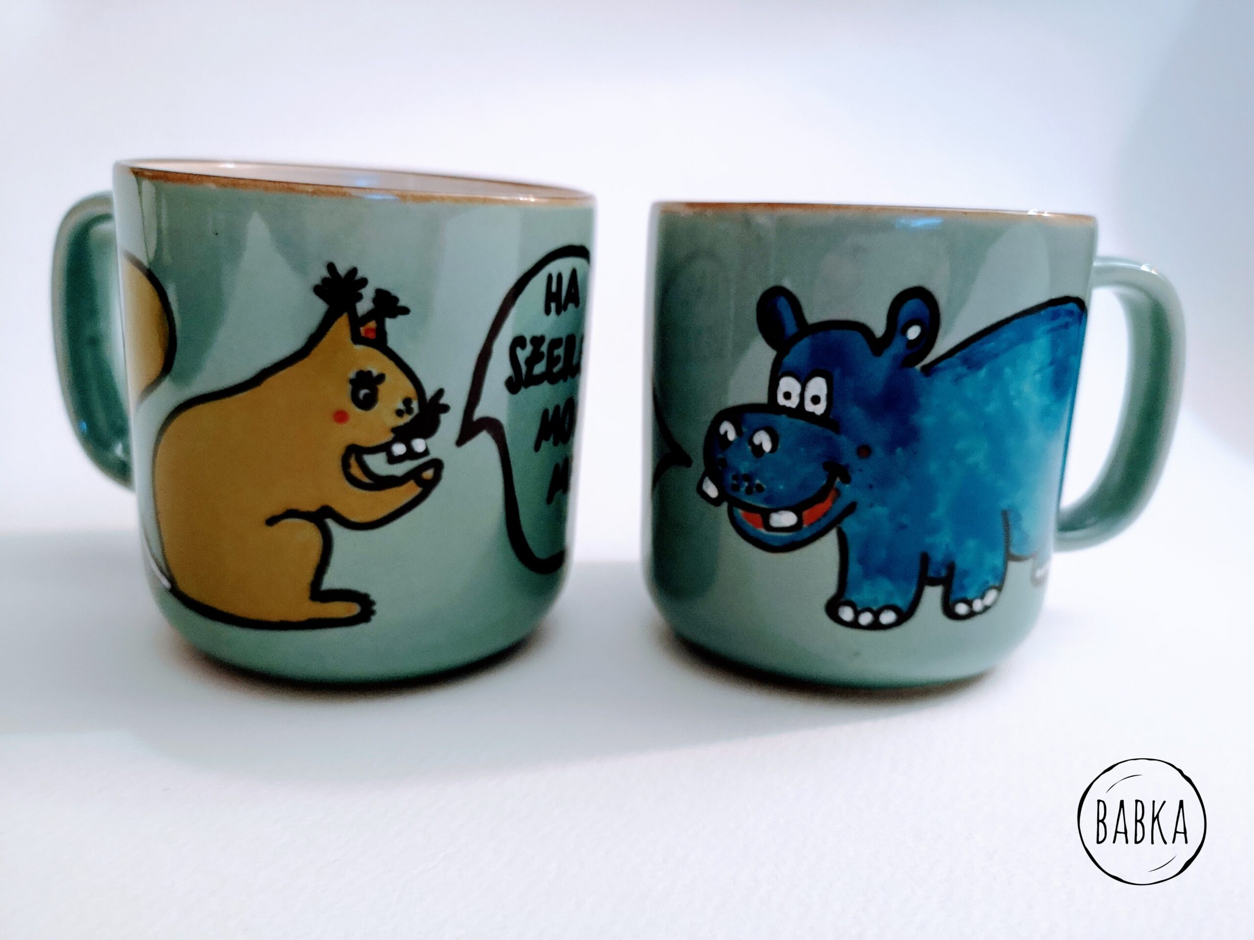 PicsArt_10-16-12.23.46