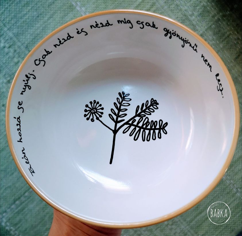 Fodor Ákos - Műhely-haiku