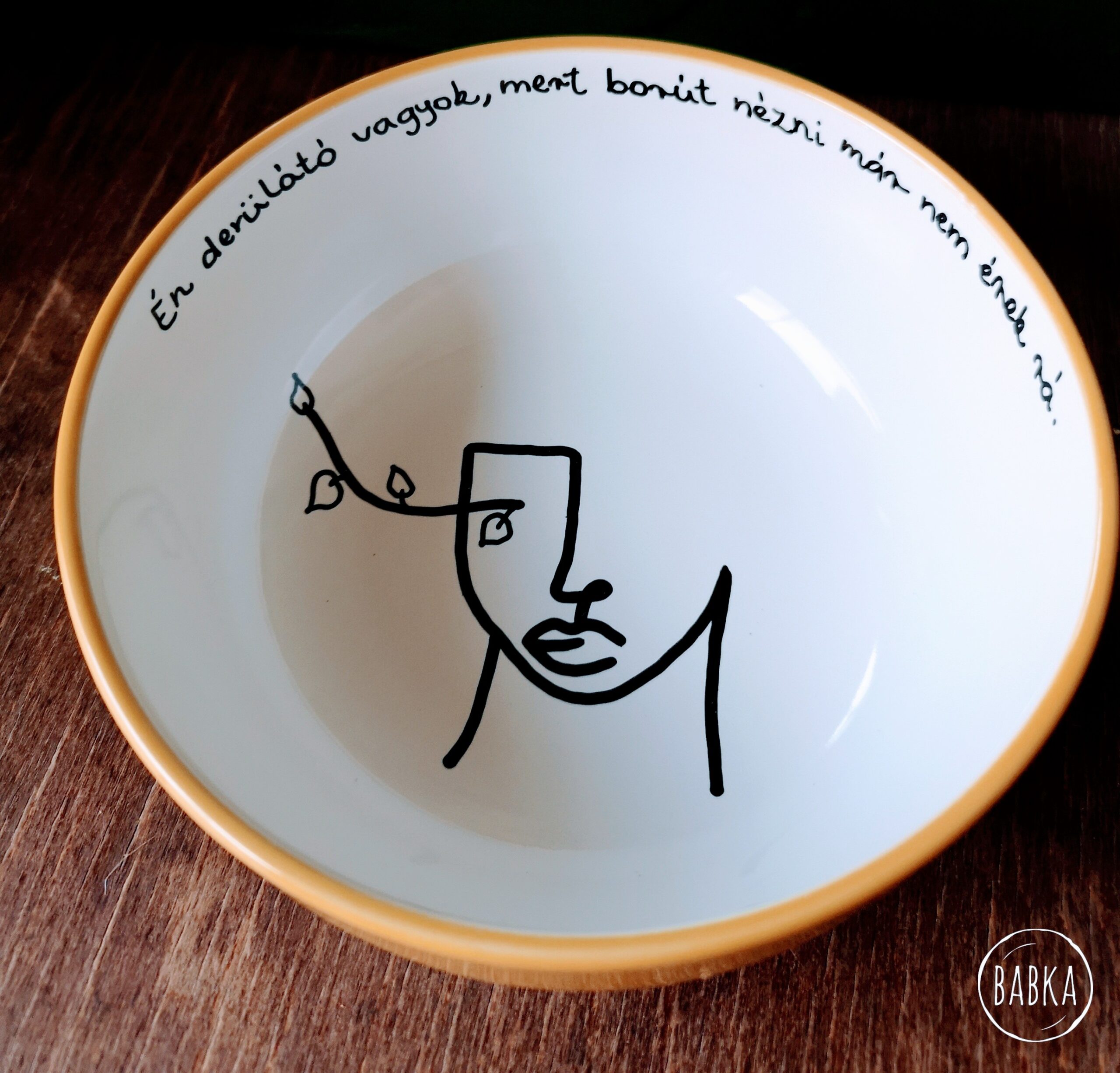 Picsart_22-03-05_10-42-08-852_3