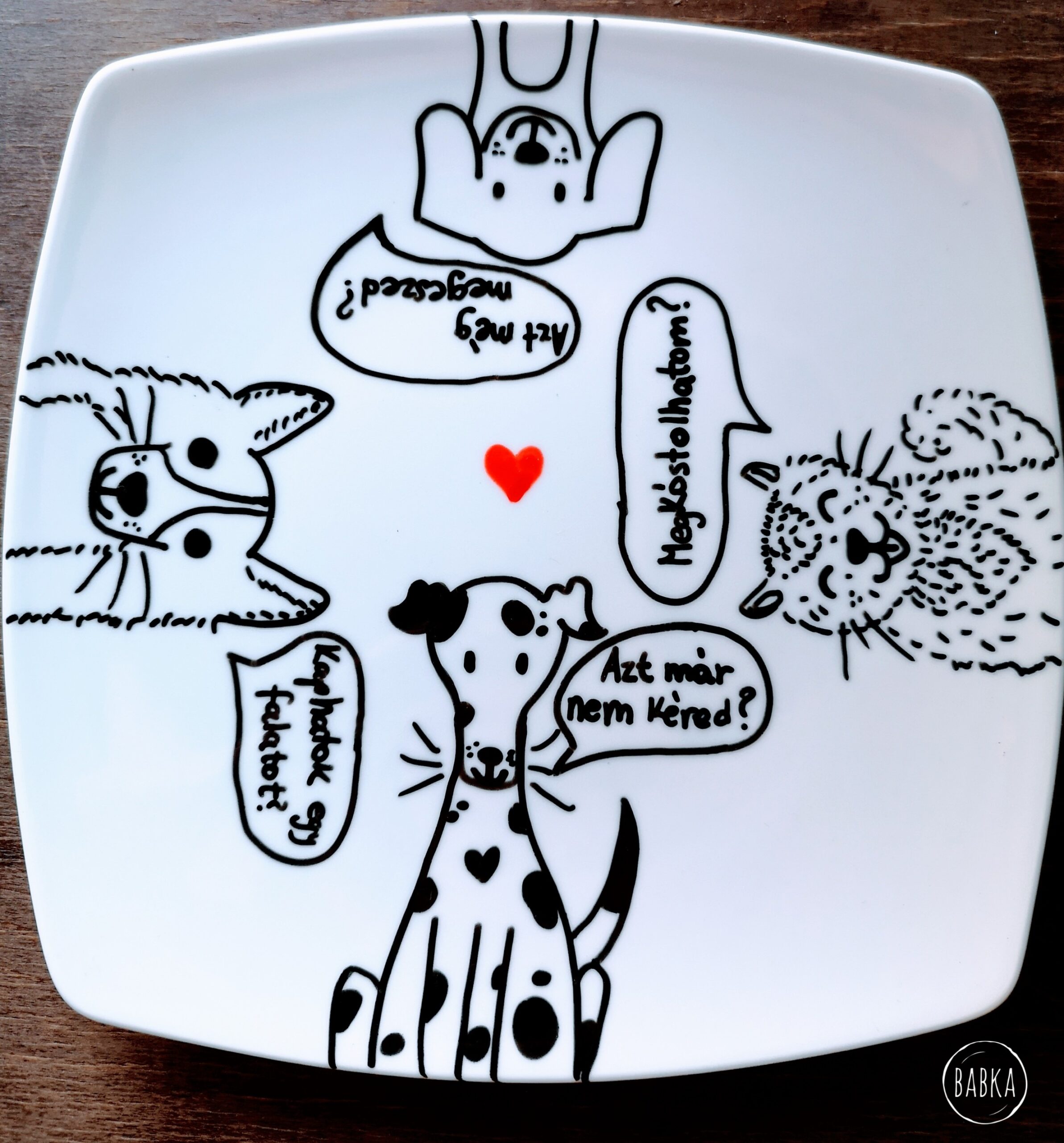 Picsart_22-03-05_12-42-12-138