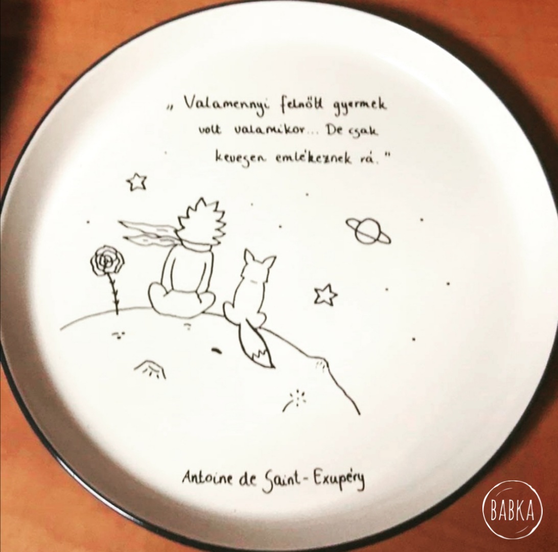 Picsart_22-03-20_20-01-57-665