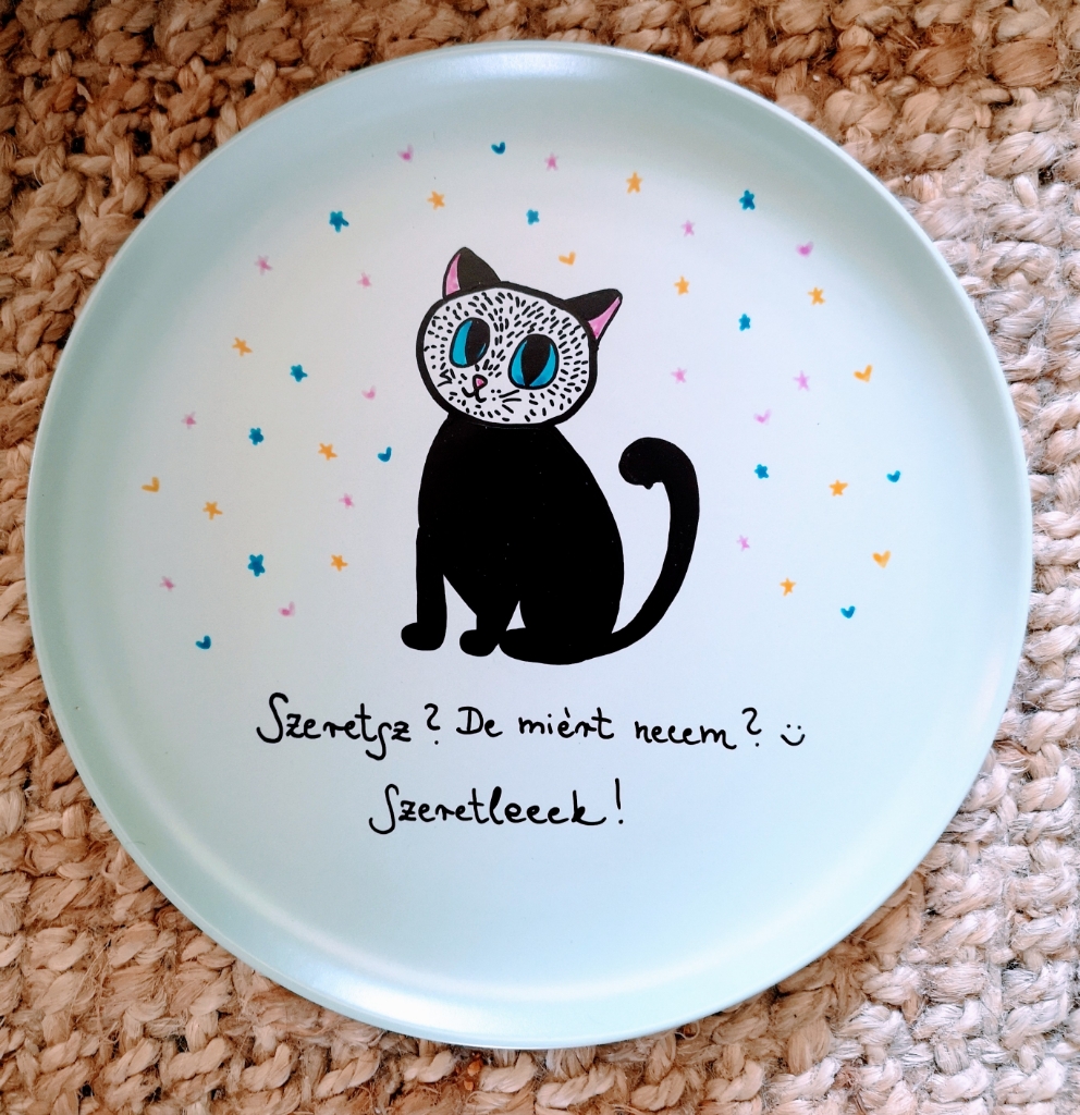 Picsart_22-03-24_18-14-18-215