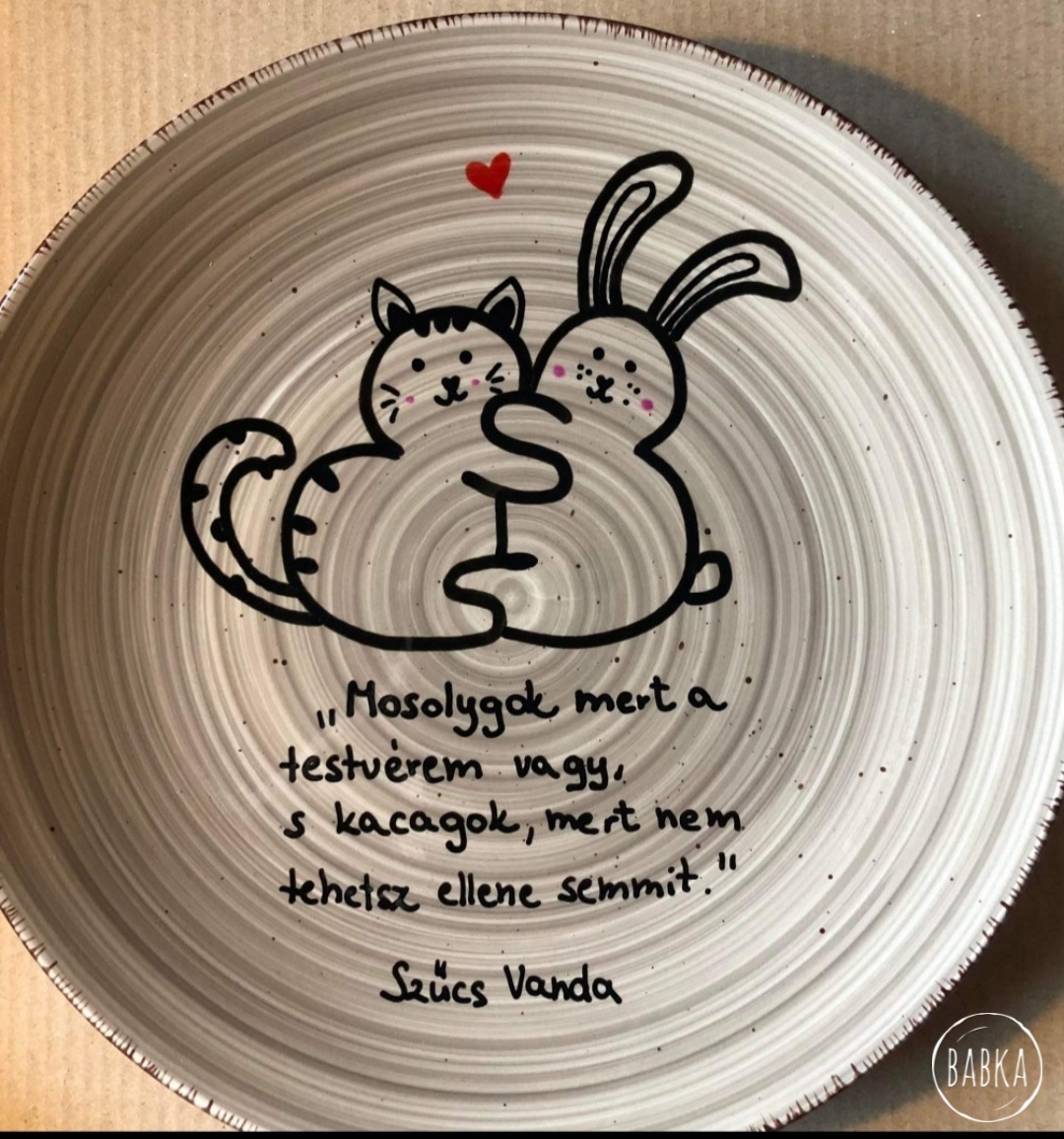 Picsart_22-03-24_18-15-20-641