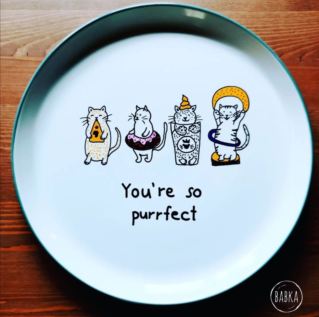 Screenshot_20220423_182105