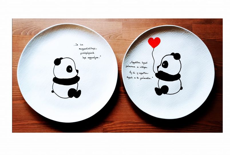 280287399_751424612887330_7884839496070444474_n