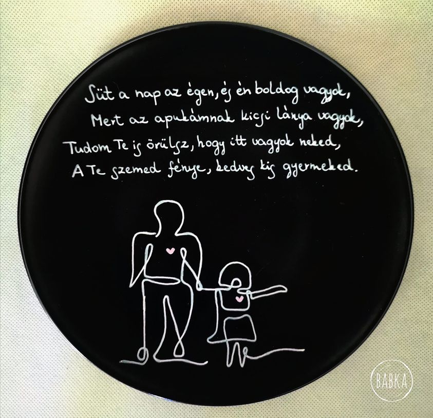 286212849_771024837593974_4217493452816391798_n