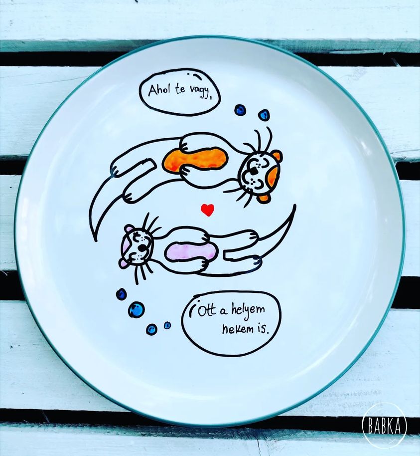 289516567_781021299927661_5313363336723575287_n