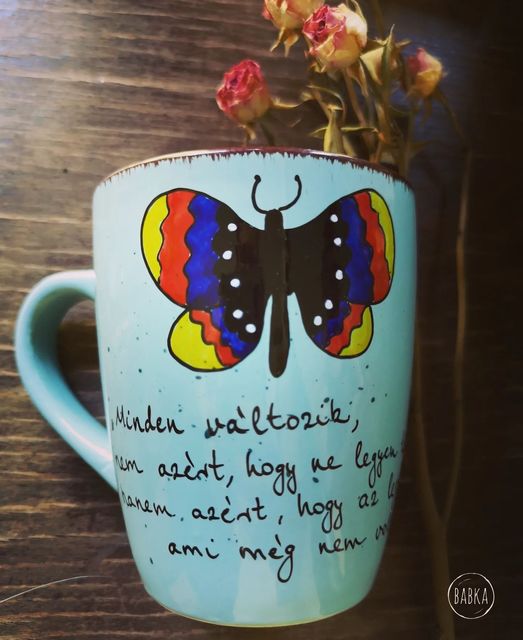 296953727_809866993709758_5152023177578774885_n