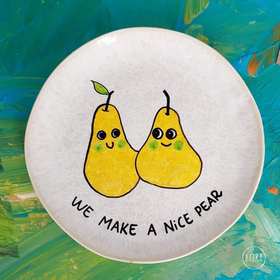 297941934_812442773452180_7912305659078568934_n