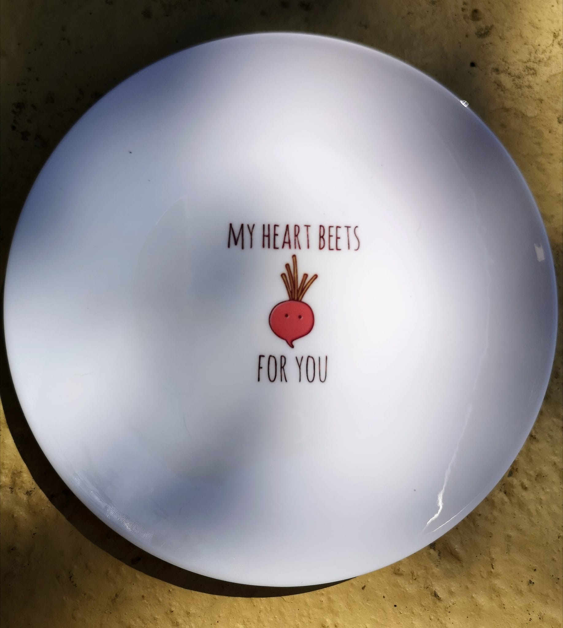 299135545_818513112845146_3872401307412758670_n