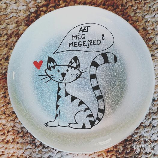 299417694_816494479713676_8559212508418964705_n