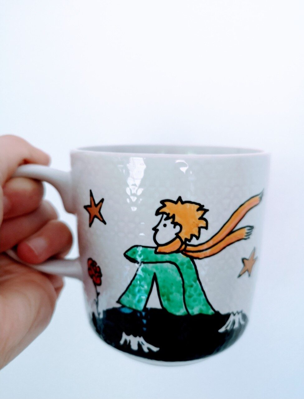 Screenshot_20220824_214619_com.google.android.apps.photos