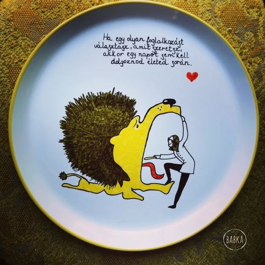 306470485_836518864377904_8830002810584934701_n