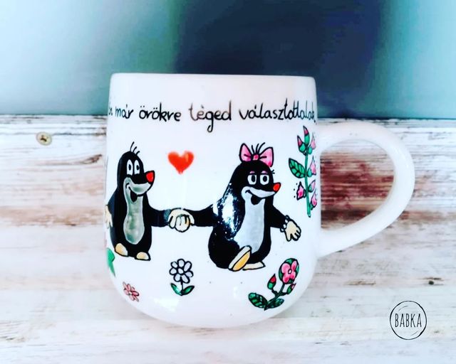 311206614_859634705399653_5805702988875237292_n