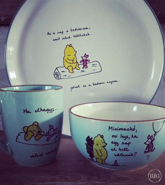 322599921_507767224542263_9092908086132553718_n