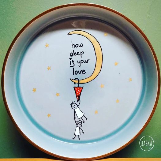 325362988_634772358649341_4196915628133031891_n