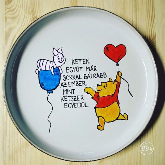 326310816_1410512212815585_952780595056873600_n