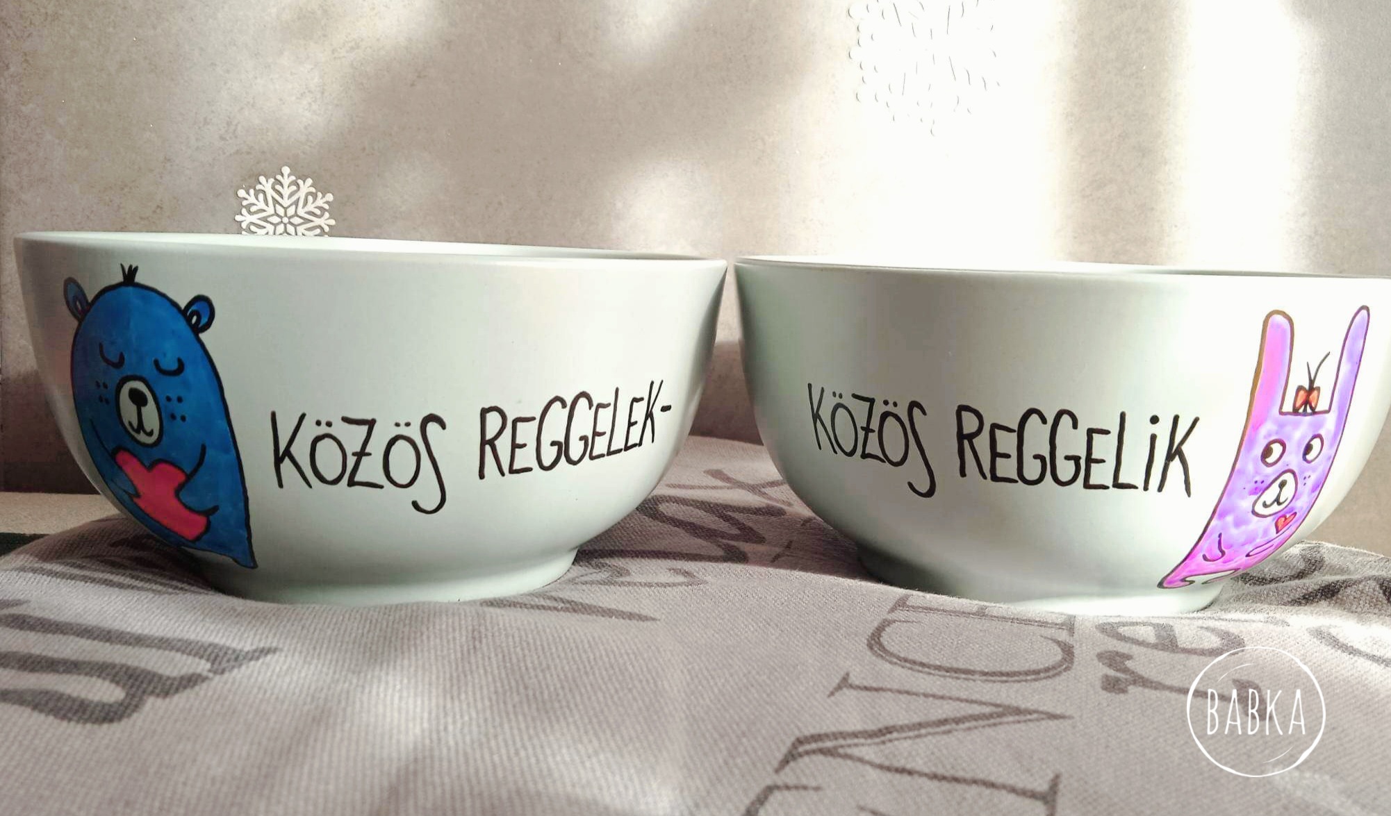 Picsart_23-01-07_14-38-53-957