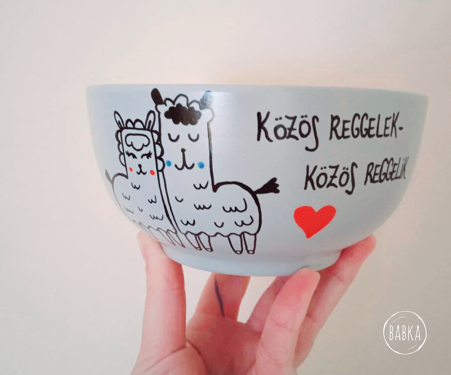 Picsart_23-01-07_14-39-39-446