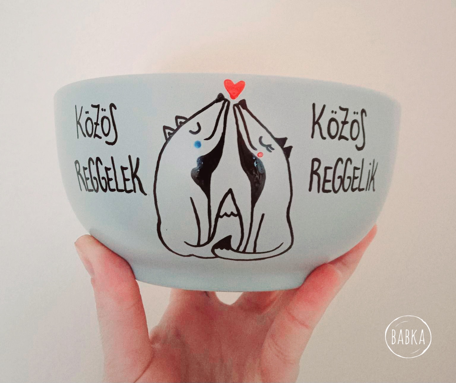 Picsart_23-01-07_14-40-21-342