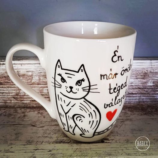 328928751_679105537294351_7589541037575672791_n