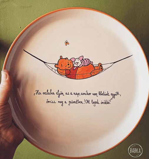 329165832_450419493875337_4955655063329823704_n