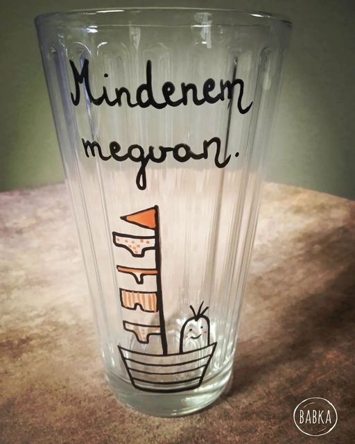 327919751_729556022195317_5540085202468932695_n