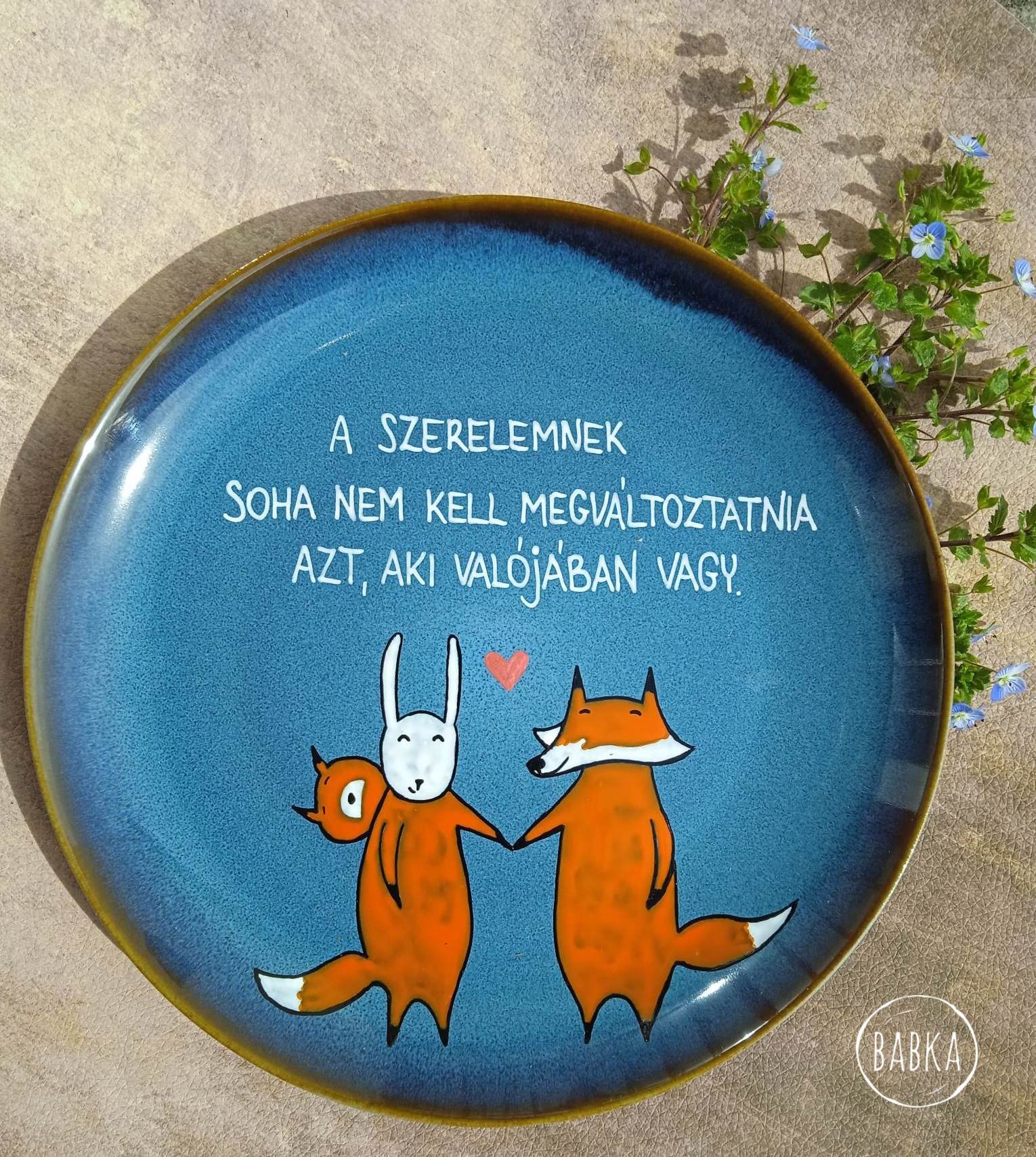 334010669_252319323803018_8601603101866725917_n