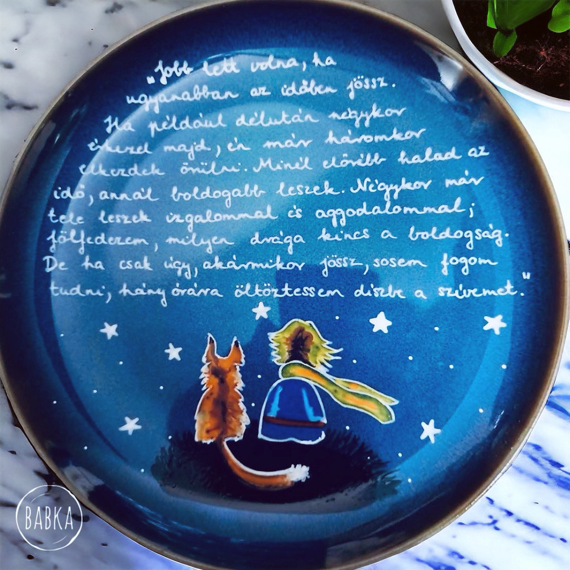 kishrceg jobb lett volna