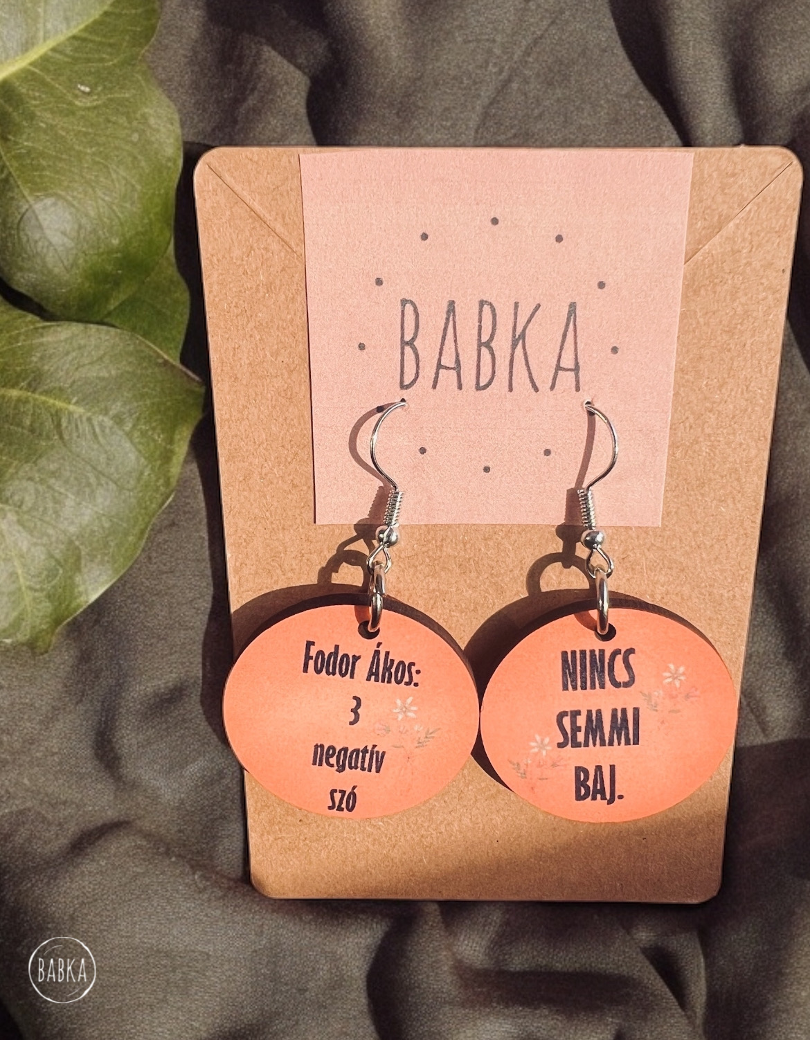 b07784ee-70b1-4eb6-a982-79ca3c506e29