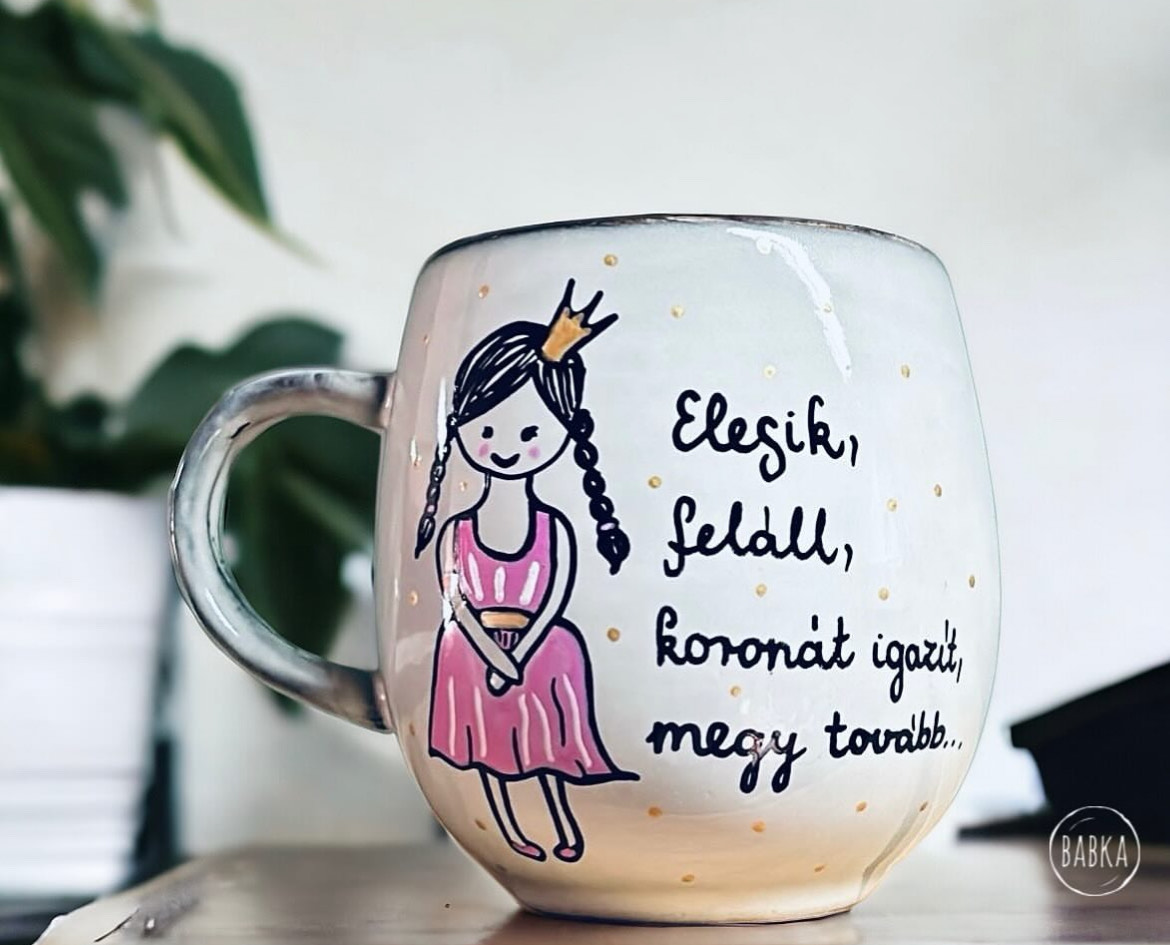 királylány 3királylány 2